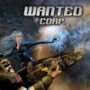 Wanted Corp.